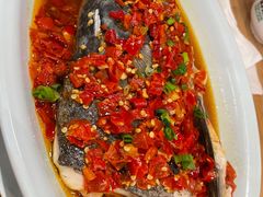 -胡子大厨·超级小炒肉(晶耀前滩店)
