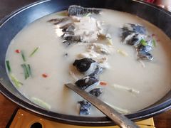 -丰乐餐厅·始于1999(千岛湖店)