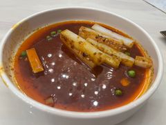 -尚宴(盛世广场·食尚街店)