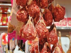 -邵万生食品公司(南京东路店)