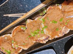 -冰城小镇音乐串吧·聚会餐厅(百子湾店)