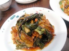 -阿毛饭店(和义路店)