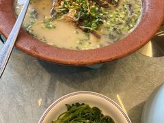 -湘语·湖南家常菜(新洲店)