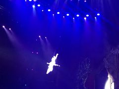 -珠海横琴长隆《卡卡虎奇遇记》