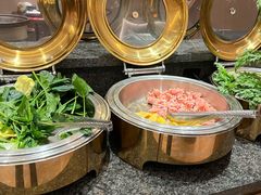 -和子足浴SPA会馆(梁溪店)