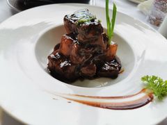 -圆苑(金茂店)