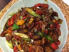 -望湘园·洞庭渔宴(永旺店)