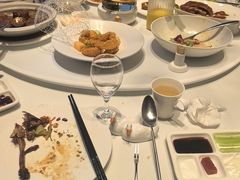 -贝勒爷·酥不腻烤鸭
