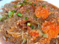 -靓靓蒸虾(中山里店)