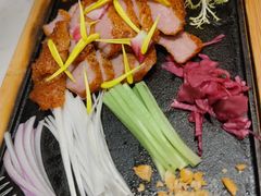 -鹿港小镇(金虹桥国际中心店)