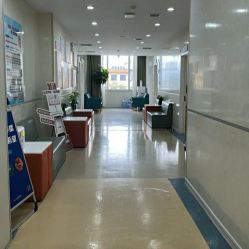 -五洲妇儿医院