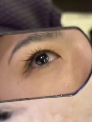 -RL Nail·瑞丽美甲美睫品牌原创店