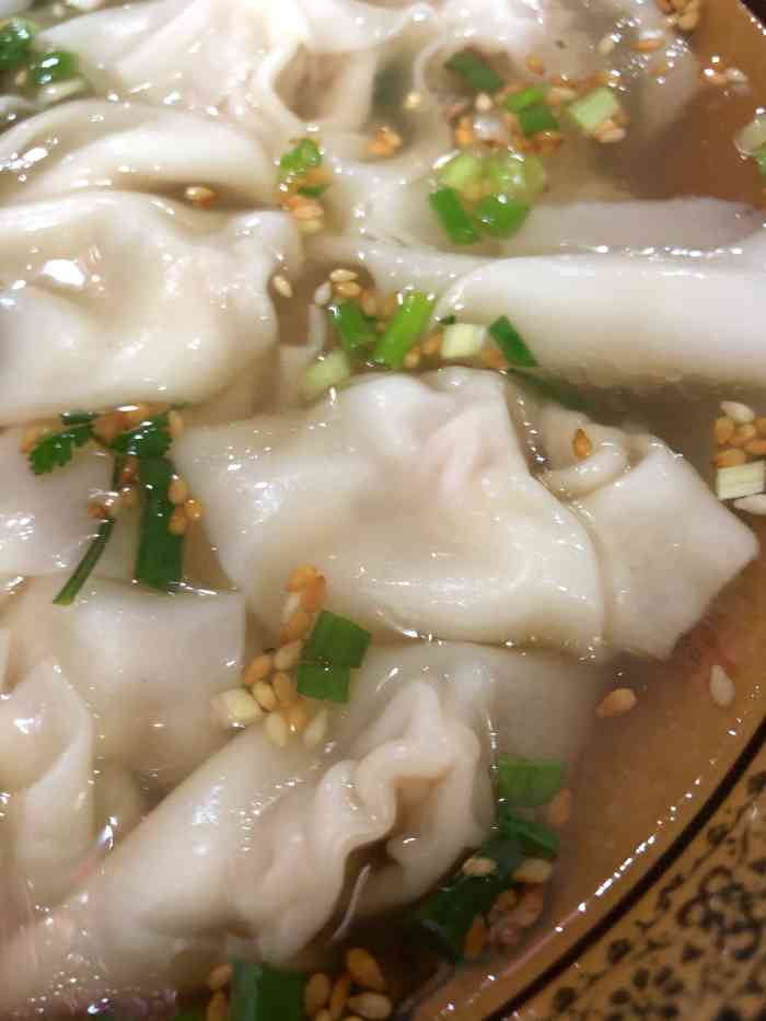 云安包面-"云安包面莫摆了,云阳第一好吃的包面不解释.