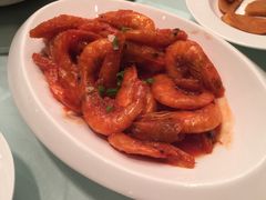 -天津滨海圣光皇冠假日酒店