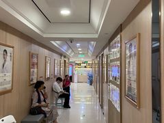 -好大夫口腔(广州店)