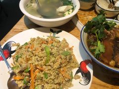 -聪辉同安老美食饭店(大元路店)