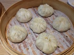 -老班长手工灌汤包老店(东山店)