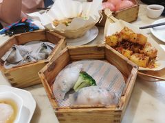 -匠传(沙嘴店)