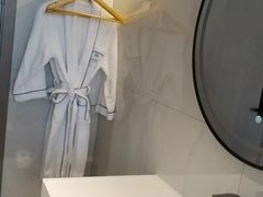-致品PIN (北京路步行街公园前地铁站店)