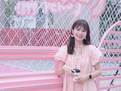 -天虹购物中心(深圳龙华店)