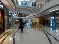 -万达广场(南宁青秀店)