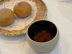 -天福苑(崇宁路店)