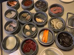 -壹小馆.皇城老妈(成都太古里店)
