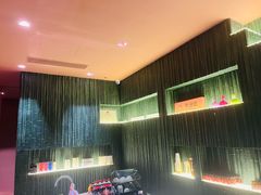 -泰合玺·精油按摩(河西龙湖天街店)