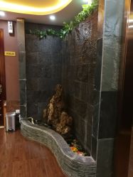 -艺米阳光Hair Salon