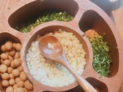 -瑶王府·广西菜(相思湖店)