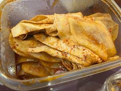 -马三洋芋片(兰州总店)