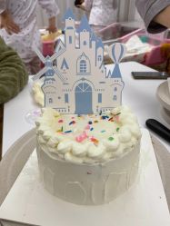 -瑞安母贝安月子会所