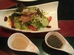 android_upload_pic-187机车生活馆