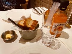 -K·Kitchen KK牛扒厨房(江南西店)