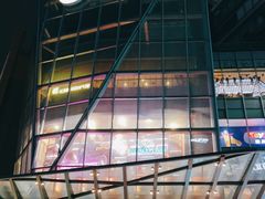 -合景·悠方(成都店)