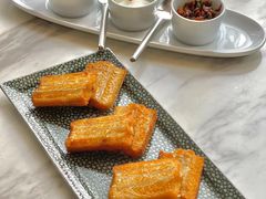 -新荣记(新源南路店)