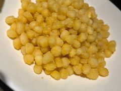 -顺风123(观音桥大融城店)