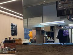 -苏小牛·牛肉串(国贸店)