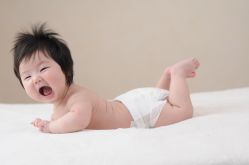 -朵爱影舍专业亲子全家福摄影