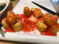 -盘飧市(春熙路店)