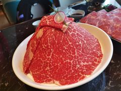 -蒋记海鲜姿造•洋房别墅(星河湾店)