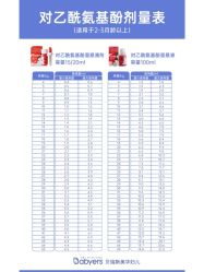 点击看大图 -杭州贝瑞斯美华妇儿医院·早孕·产检·儿科