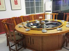-边江铁锅炖鱼(振八街店)