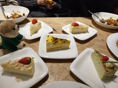 -Moka Bros 摩卡站(西单大悦城店)