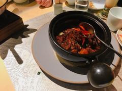 -穹六人间 people 6(岳阳路店)