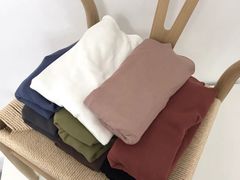 -nana showroom娜娜家服装店