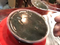 -玫瑰甜品(文明路店)
