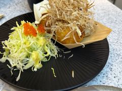 -争鲜回转寿司(朝外悠唐PLUS店)