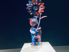 -上海宝龙美术馆