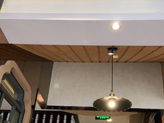 -老牌坊鲁菜名店(宽厚里店)